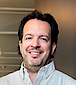 LVL Founder & CEO: Jean-Francois Gagnon